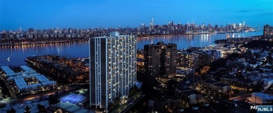 Welcome to this bright and spacious one-bedroom co-op in The