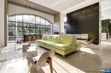 Welcome to this bright and spacious one-bedroom co-op in The