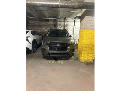 INVESTOR FRIENDLY and Move In Ready! Don't miss out on this 1Bed