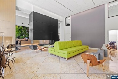 Welcome to this bright and spacious one-bedroom co-op in The