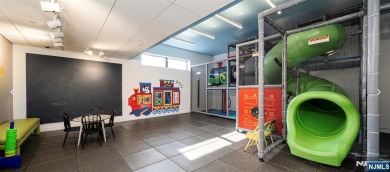 Welcome to this bright and spacious one-bedroom co-op in The