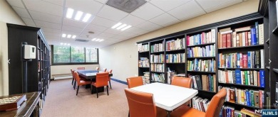 Welcome to this bright and spacious one-bedroom co-op in The