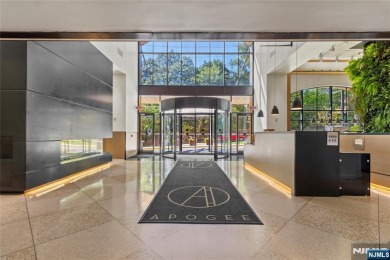 Welcome to this bright and spacious one-bedroom co-op in The