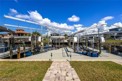 This beautifully remodeled 2-bedroom, 2.5-bath waterfront POOL