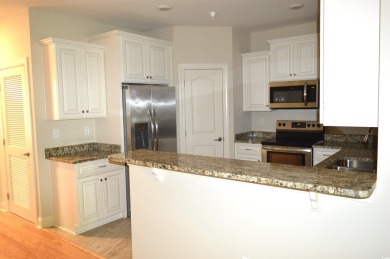 See listing agent for details.   Welcome to SunnySide Village