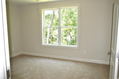 See listing agent for details.   Welcome to SunnySide Village