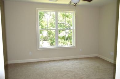 See listing agent for details.   Welcome to SunnySide Village