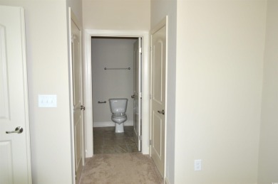 See listing agent for details.   Welcome to SunnySide Village