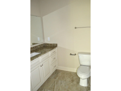 See listing agent for details.   Welcome to SunnySide Village