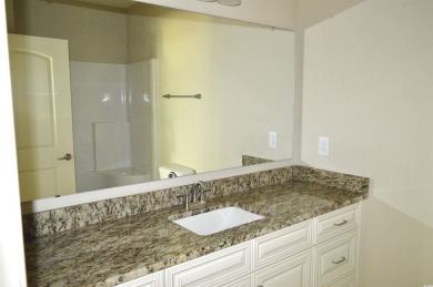 See listing agent for details.   Welcome to SunnySide Village