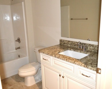 See listing agent for details.   Welcome to SunnySide Village