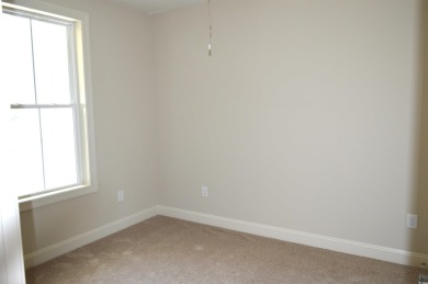 See listing agent for details.   Welcome to SunnySide Village