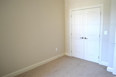 See listing agent for details.   Welcome to SunnySide Village