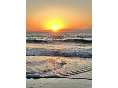 See listing agent for details.   Welcome to SunnySide Village