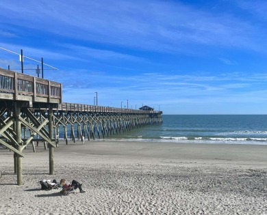 See listing agent for details.   Welcome to SunnySide Village