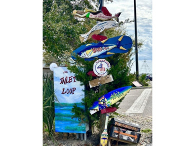 See listing agent for details.   Welcome to SunnySide Village