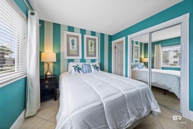 Coastal chic design with really nice kitchen and bath updates