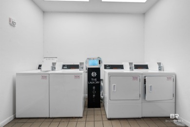 Coastal chic design with really nice kitchen and bath updates