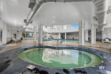 Coastal chic design with really nice kitchen and bath updates