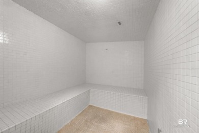 Coastal chic design with really nice kitchen and bath updates