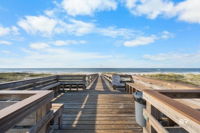 Coastal chic design with really nice kitchen and bath updates