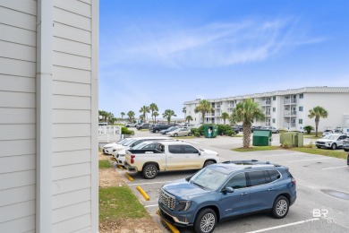 Coastal chic design with really nice kitchen and bath updates