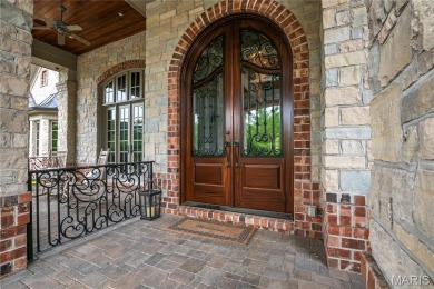 Once you come into browse the photos and study the details of