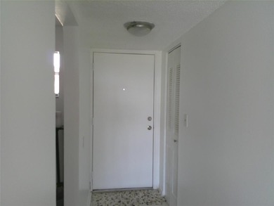 INVESTORS & HOMEOWNERS! You can rent immediately or make it your