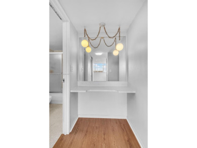 Welcome to Keystone Harbor Club! Spacious 1-bedroom, 1-bath