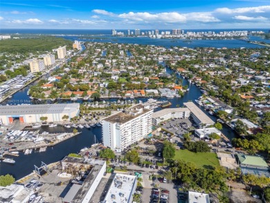 Welcome to Keystone Harbor Club! Spacious 1-bedroom, 1-bath