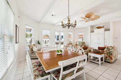 Welcome to MAJORCA, a 3,028 square foot five-bedroom four bath