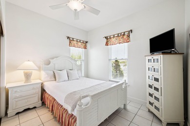 Welcome to MAJORCA, a 3,028 square foot five-bedroom four bath