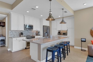 Experience the joy of coastal living in this delightful