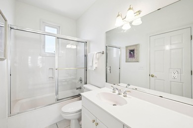 Welcome to MAJORCA, a 3,028 square foot five-bedroom four bath