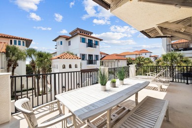 Welcome to MAJORCA, a 3,028 square foot five-bedroom four bath