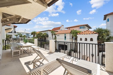 Welcome to MAJORCA, a 3,028 square foot five-bedroom four bath