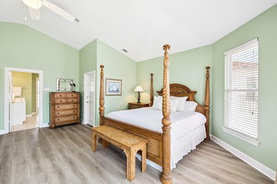 Welcome to MAJORCA, a 3,028 square foot five-bedroom four bath