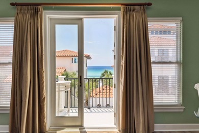 Welcome to MAJORCA, a 3,028 square foot five-bedroom four bath