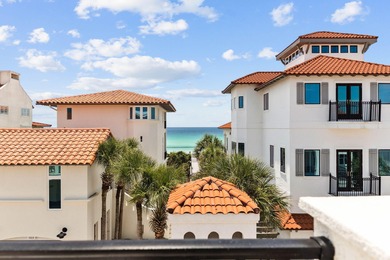 Welcome to MAJORCA, a 3,028 square foot five-bedroom four bath