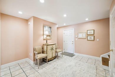 Welcome to MAJORCA, a 3,028 square foot five-bedroom four bath