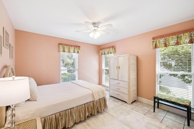 Welcome to MAJORCA, a 3,028 square foot five-bedroom four bath