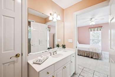 Welcome to MAJORCA, a 3,028 square foot five-bedroom four bath