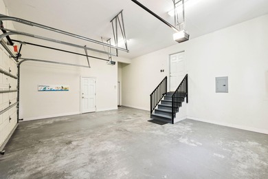 Welcome to MAJORCA, a 3,028 square foot five-bedroom four bath