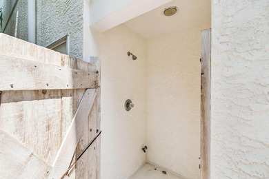 Welcome to MAJORCA, a 3,028 square foot five-bedroom four bath