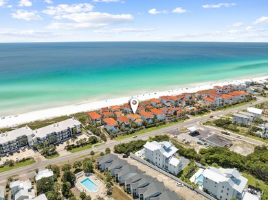 Welcome to MAJORCA, a 3,028 square foot five-bedroom four bath