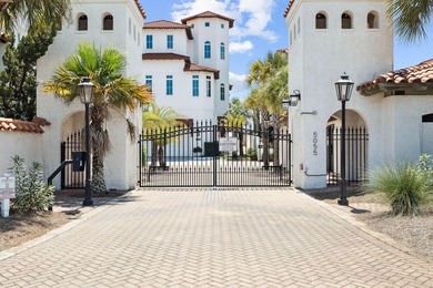 Welcome to MAJORCA, a 3,028 square foot five-bedroom four bath