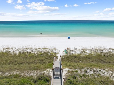 Welcome to MAJORCA, a 3,028 square foot five-bedroom four bath