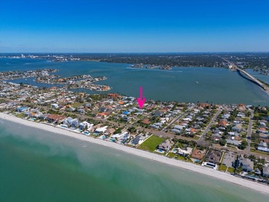 One or more photo(s) has been virtually staged. Experience