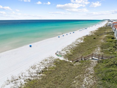 Welcome to MAJORCA, a 3,028 square foot five-bedroom four bath