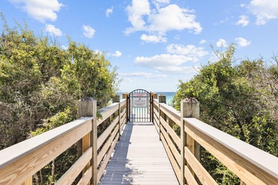 Welcome to MAJORCA, a 3,028 square foot five-bedroom four bath